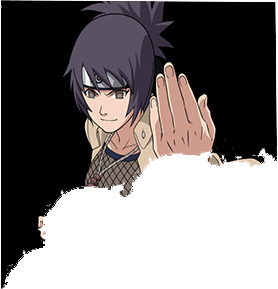 Anko