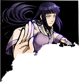 Hinata