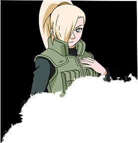Ino