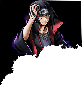 Itachi