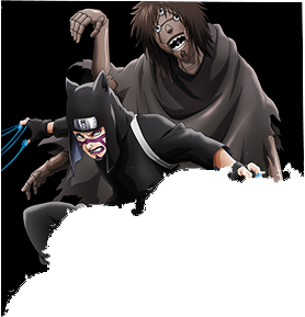 Kankuro