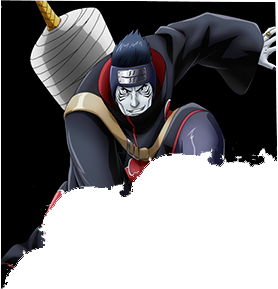 Kisame