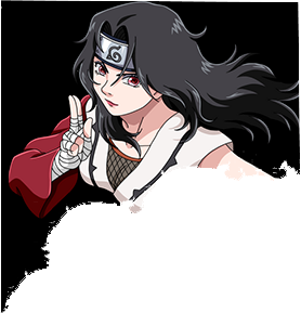 Kurenai