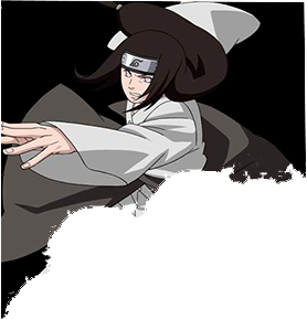 Neji