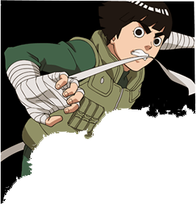 RockLee