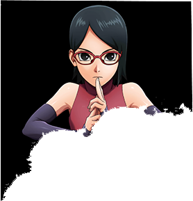 Sarada