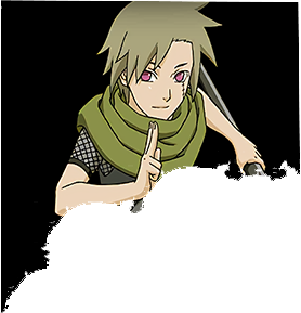Yagura