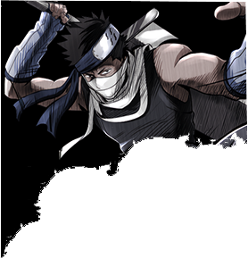 Zabuza